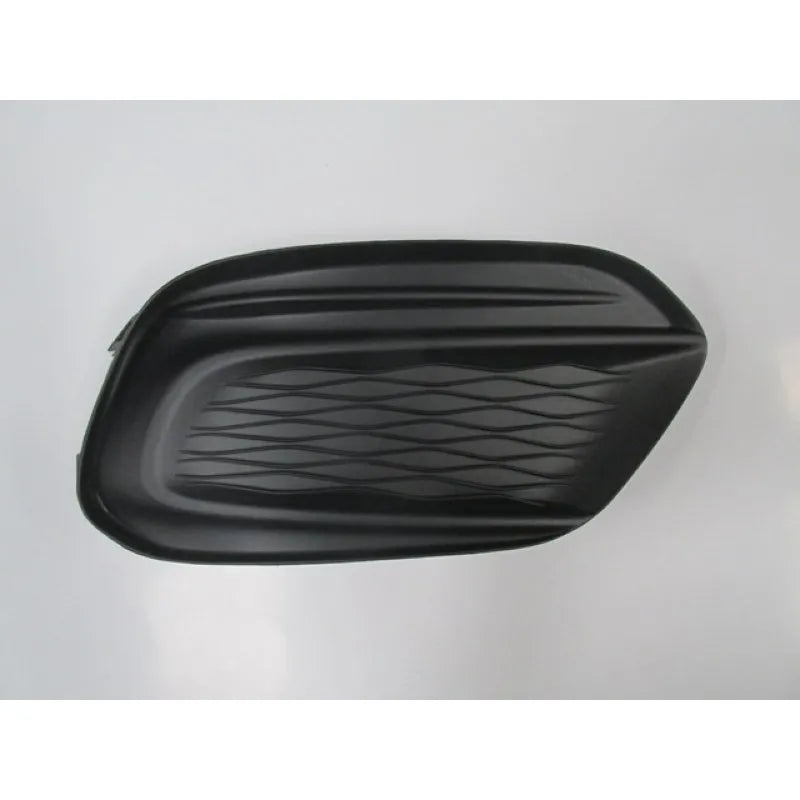 Egea Sis Farı Kapak Plastiği 2016-2019 Meydan 735642860