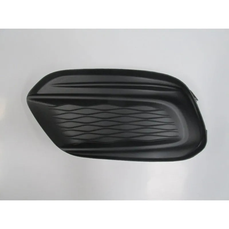 Egea Sis Farı Kapak Plastiği 2016-2019 Meydan 735642861