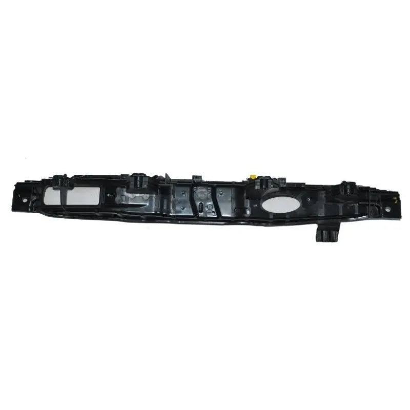Egea Ön Motor  Paneli Üst 2016-2019 Meydan 52005554