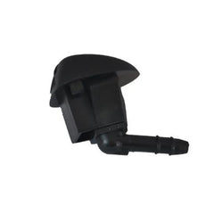 Egea Cam Yıkama Memesi 2016-2019 Meydan 52023510