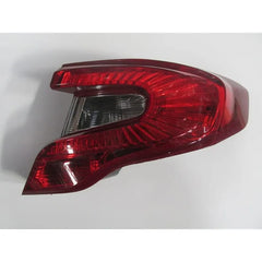 Egea Stop Lambası 2016-2019 Meydan 51984487