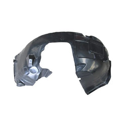 Egea Ön Çamurluk Davlumbazı Sol 2016-2019 Meydan 51984531