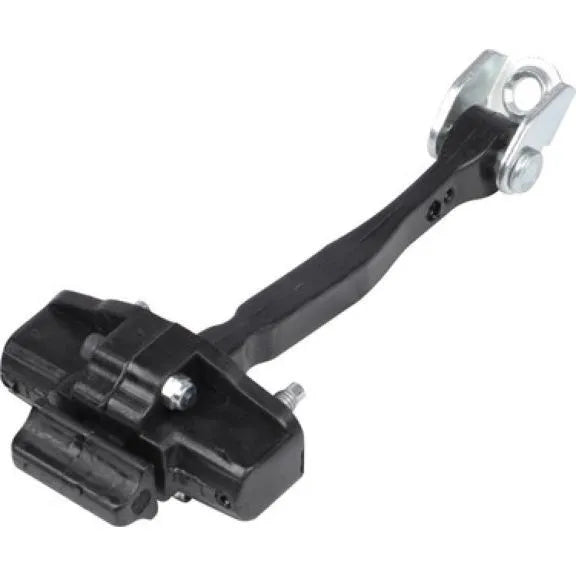 Egea Kapı Gergisi 2016-2019 Meydan 51983934