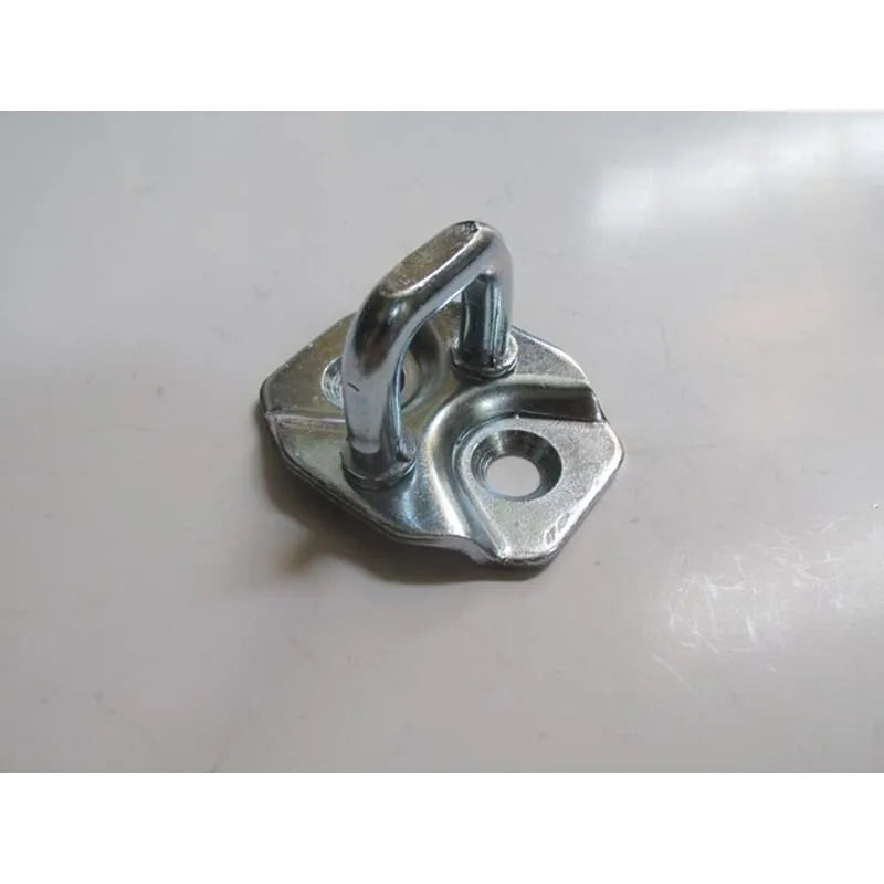 Doblo Ön Kapı Kilit Karşılığı 2011-2022 Meydan 50512981