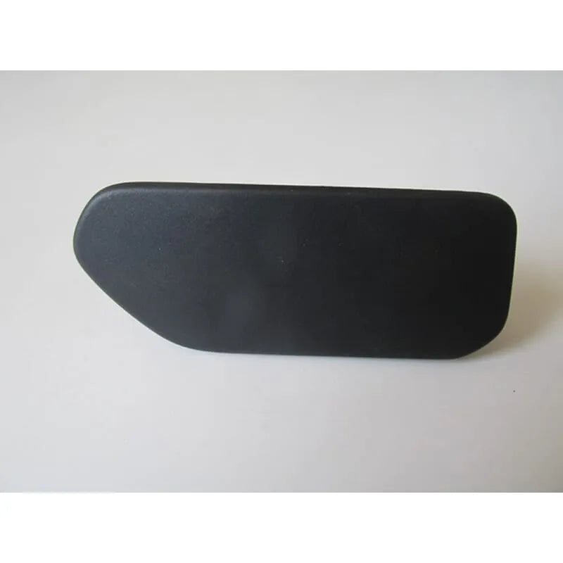 Egea Torpido Kapak Kilidi 2016-2019 Meydan 51996154