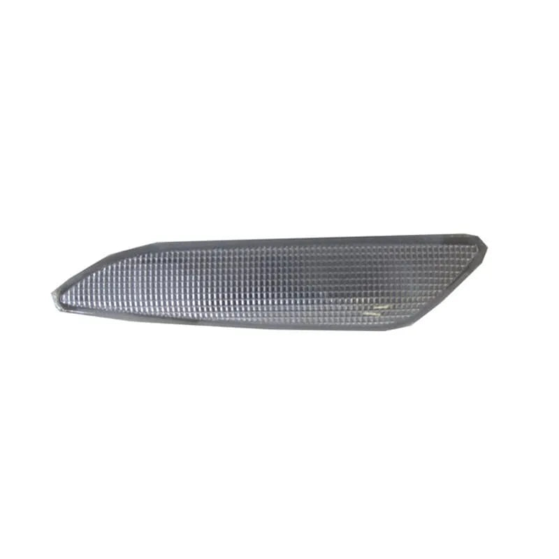 Alfa 147 Çamurluk Sinyali 2000-2010 Meydan 60686516
