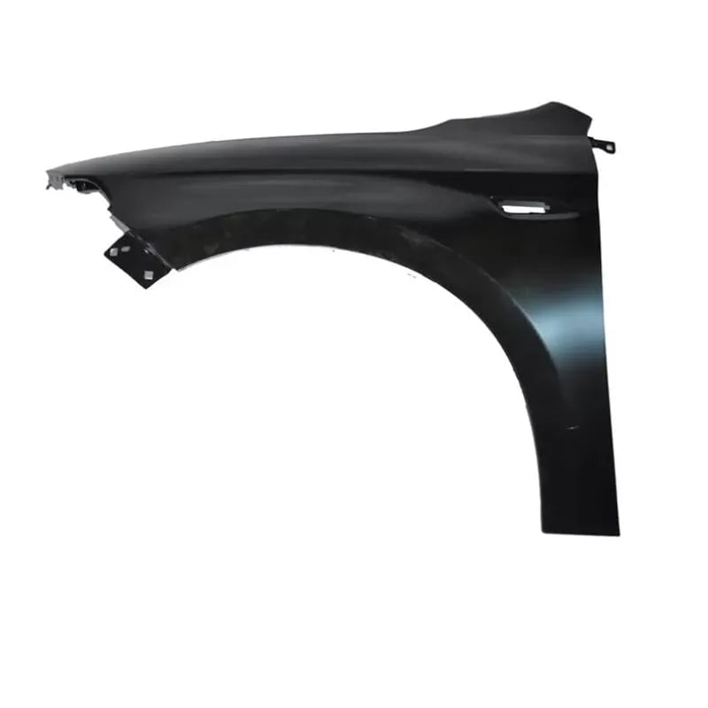 Egea Ön Çamurluk Sol 2016-2019 Meydan 52012210