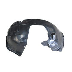 Egea Ön Çamurluk Davlumbazı Sağ 2016-2019 Meydan 51984519