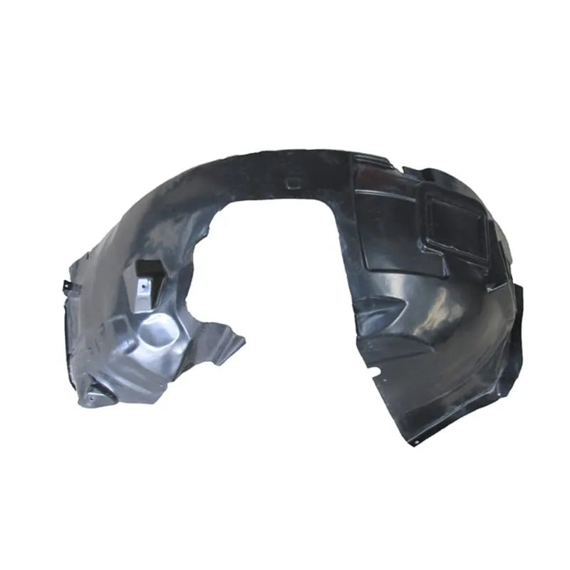 Egea Ön Çamurluk Davlumbazı Sol 2016-2019 Meydan 51984531