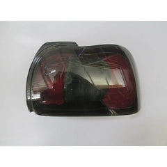 Marea Arka Stop Lambası Sağ 1996-2004 Meydan 46476127