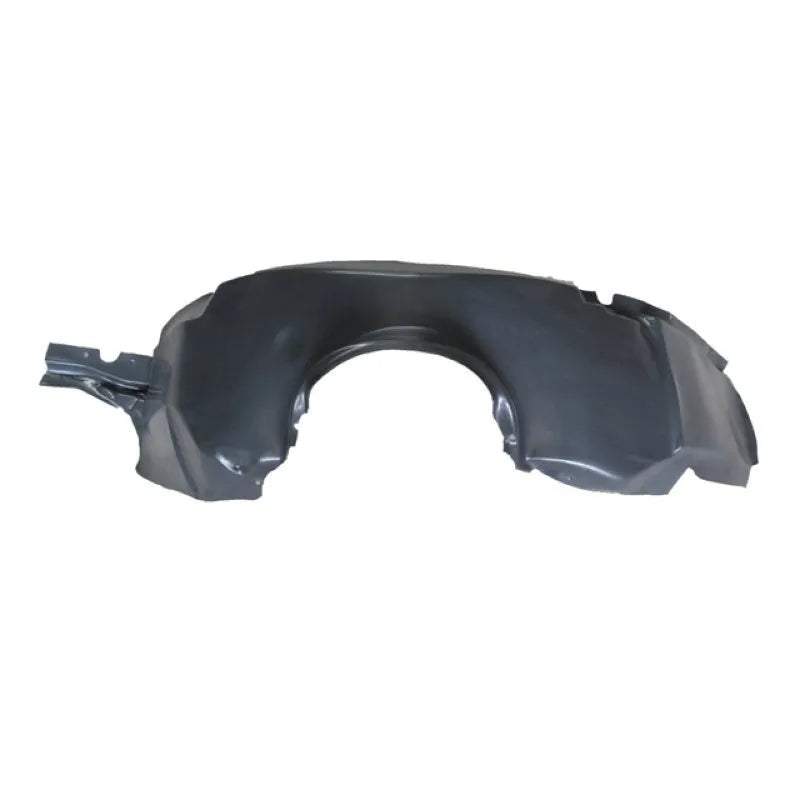 Marea Ön Çamurluk Davlumbazı Sol 1996-2004 Meydan 46405521