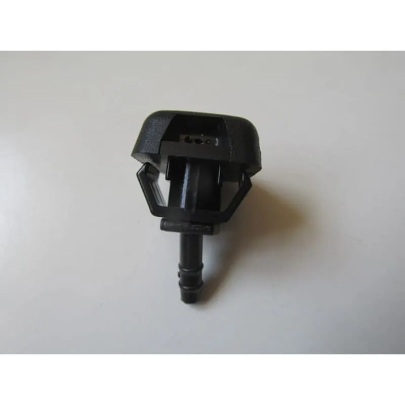 Brava Cam Yıkama Memesi 1997-2003 Meydan 46454320