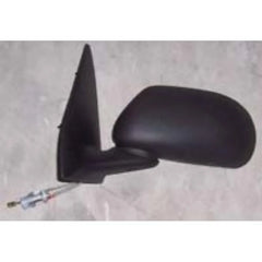 Brava Yan Ayna 1997-2003 Meydan 710450808