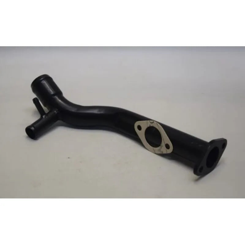 Brava Motor Blok Su Giriş Borusu 1997-2003 Meydan 46413881