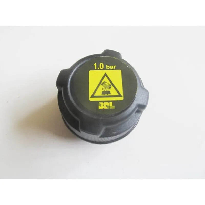 Tempra Radyatör Su Deposu Kapağı 1991-1999 Meydan 46556737