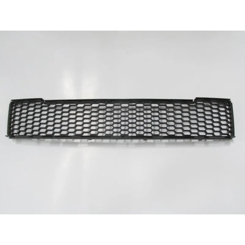 Fiat 500 Tampon Izgarası 2007-2014 Meydan 735455043