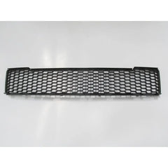 Fiat 500 Tampon Izgarası 2007-2014 Meydan 735455043