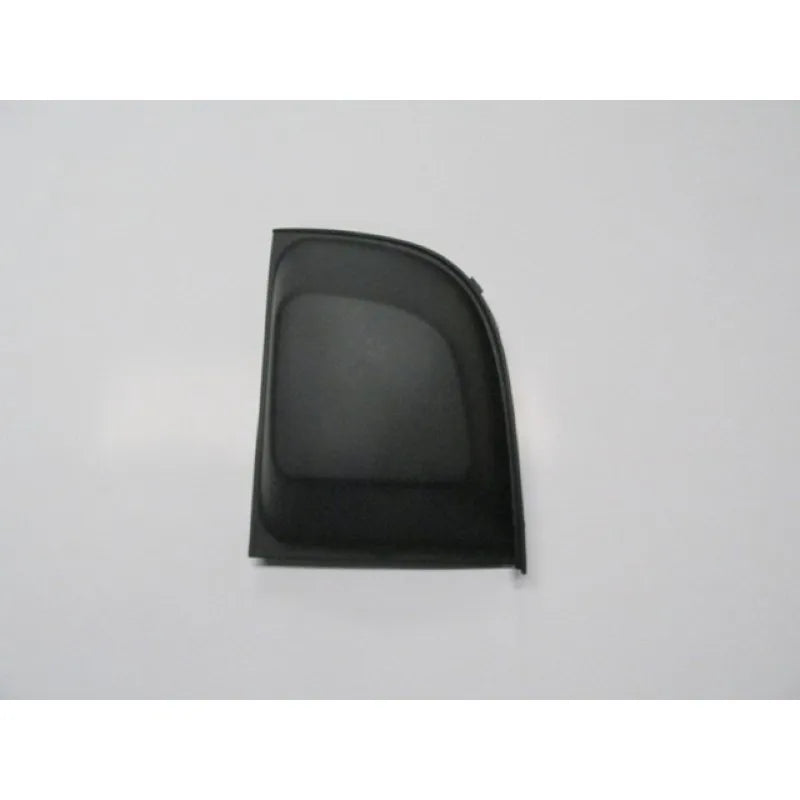 Fiat 500 Ön Sis Farı Kapak Plastiği Sol 2007-2014 