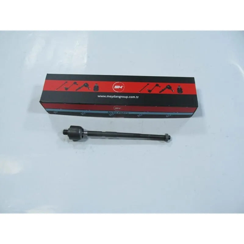 Fiat 500 Rot Kolu 2007-2014 MYD 1855-6011