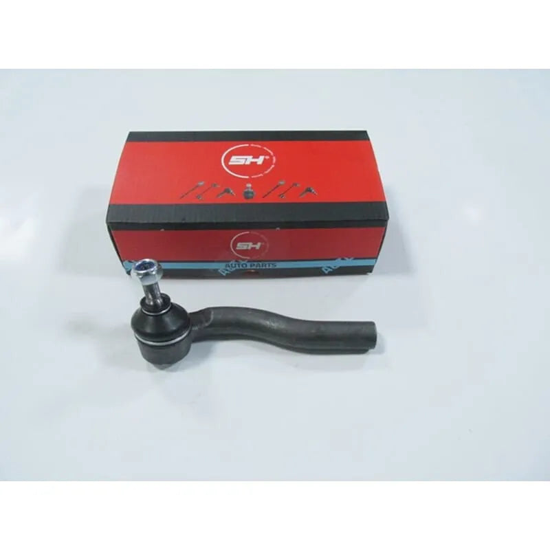 Fiat 500 Rot Başı 2007-2014 MYD 1855-6031