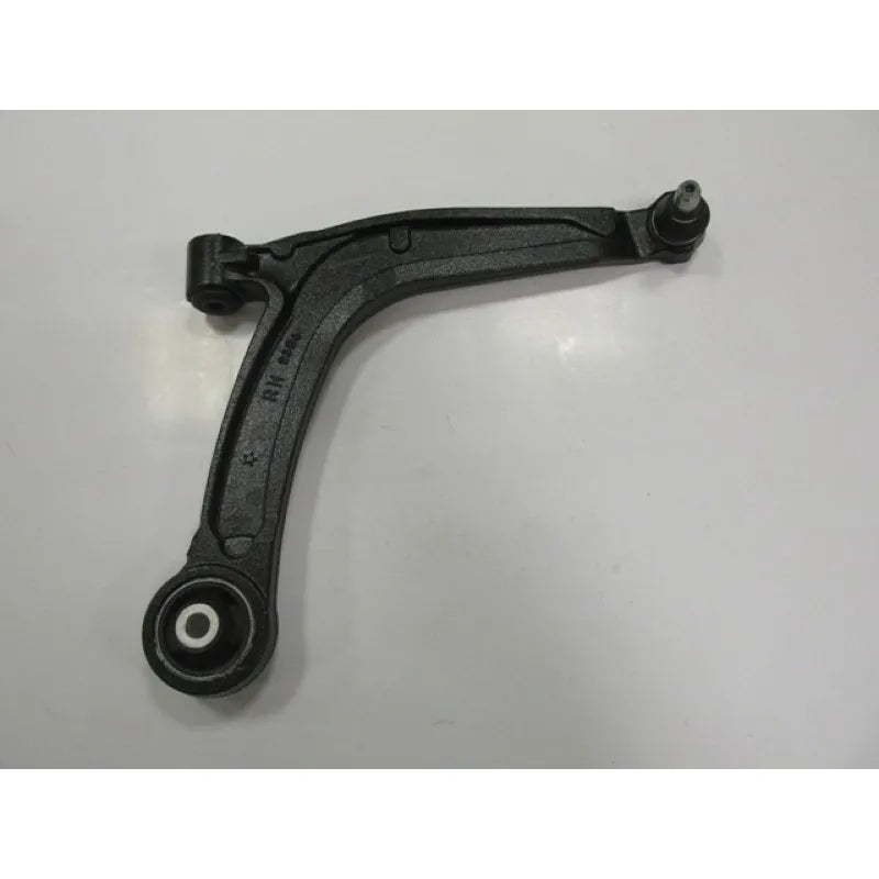 Fiat 500 Salıncak 2007-2014 Meydan 50709580
