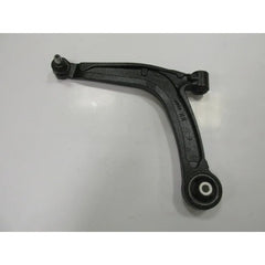 Fiat 500 Salıncak 2007-2014 Meydan 50709579