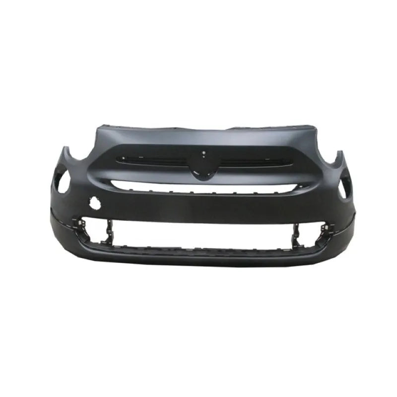 Fiat 500 Ön Tampon 2013-2022 Meydan 735637731