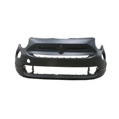 Fiat 500 Ön Tampon 2013-2022 Meydan 735637731