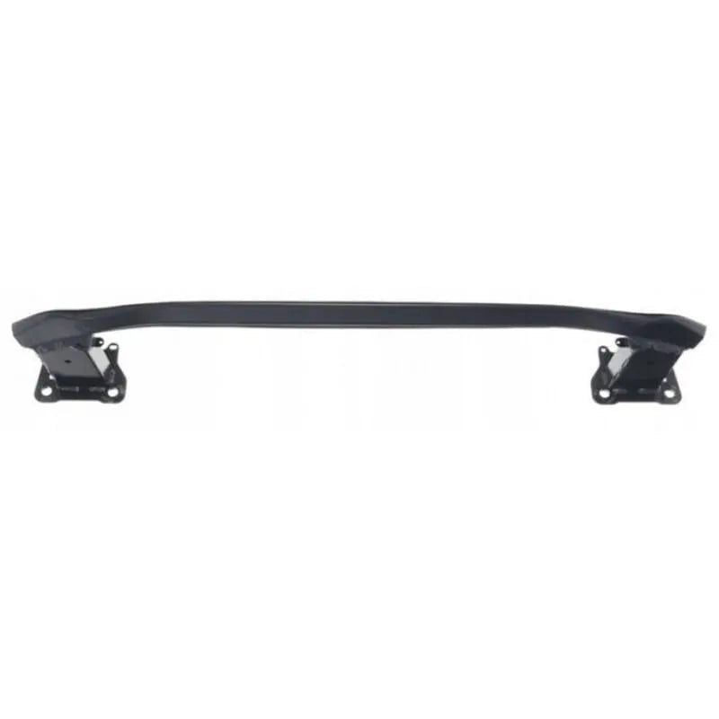 Fiat 500 Ön Tampon Bağlantı Demiri 2013-2022 Meydan 51906199