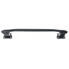 Fiat 500 Ön Tampon Bağlantı Demiri 2013-2022 Meydan 51906199