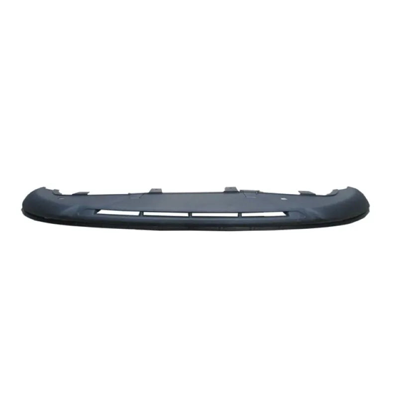 Fiat 500 Tampon Spoileri 2013-2022 Meydan 735559051