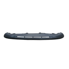 Fiat 500 Tampon Spoileri 2013-2022 Meydan 735559051