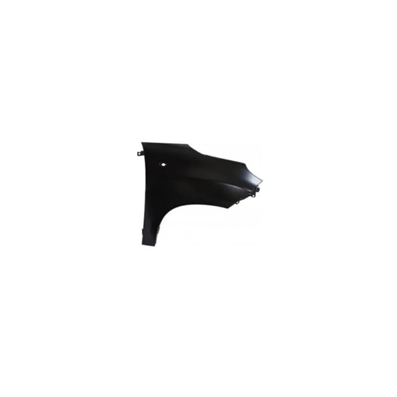 Fiat 500 Ön Çamurluk Sağ 2013-2022 Meydan 51882952