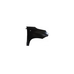Fiat 500 Ön Çamurluk Sağ 2013-2022 Meydan 51882952