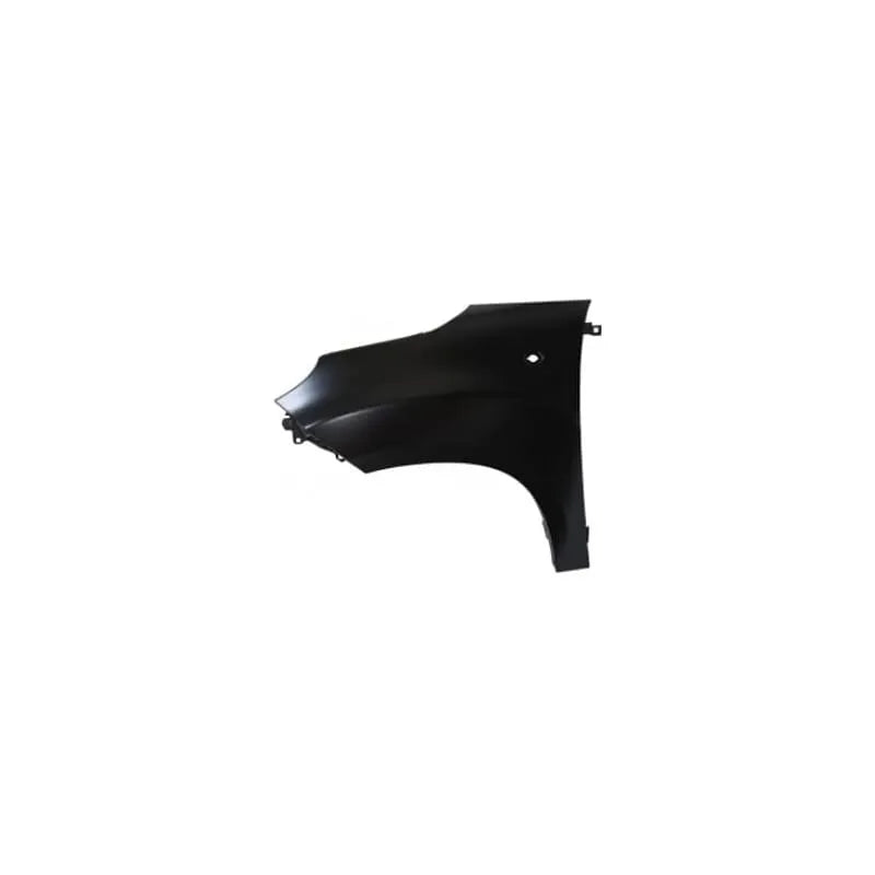 Fiat 500 Ön Çamurluk Sol 2013-2022 Meydan 51882953