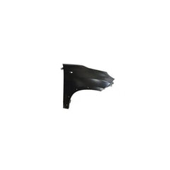 Fiat 500 Ön Çamurluk Sağ 2013-2022 Meydan 51936202