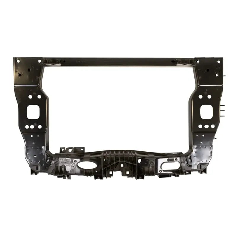 Fiat 500 Motor Ön Paneli 2013-2022 Meydan 51883531