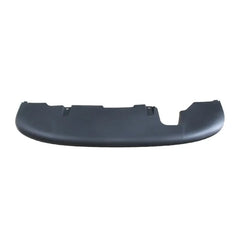 Fiat 500 Tampon Spoileri 2013-2022 Meydan 735559347