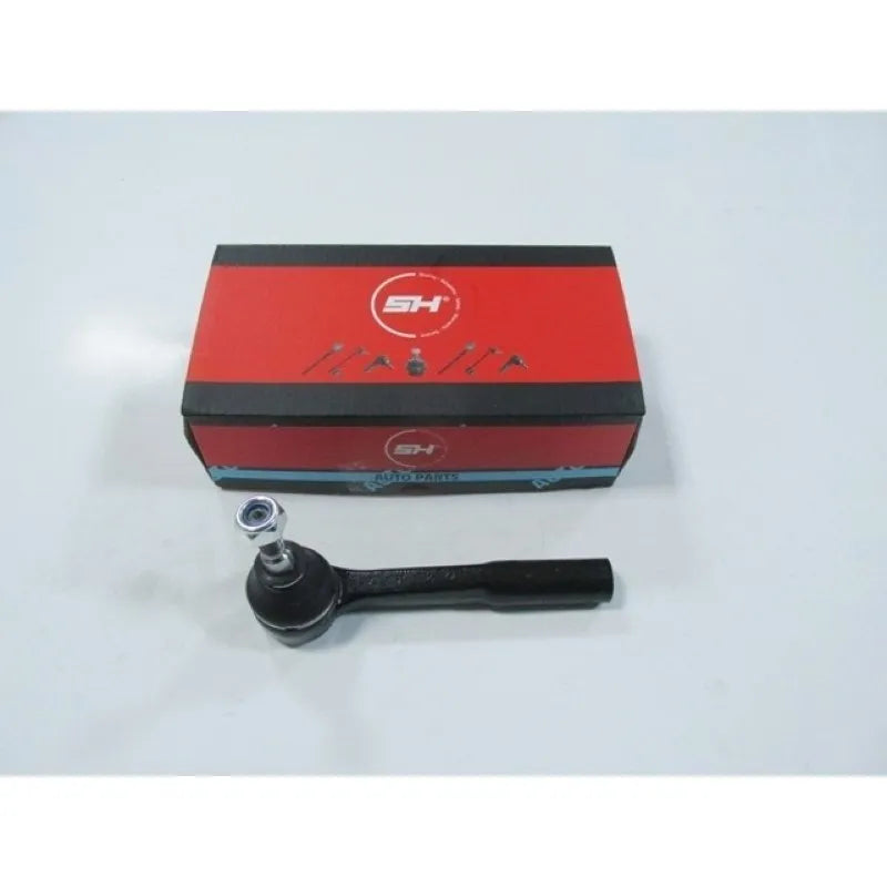 Fiat 500 Rot Başı 2007-2022 Meydan 77366165