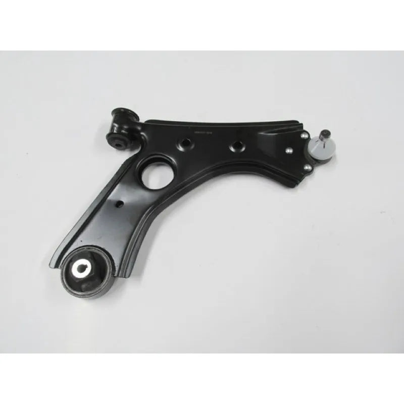 Fiat 500 Salıncak 2013-2022 Meydan 51885660