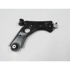 Fiat 500 Salıncak 2013-2022 Meydan 51885660