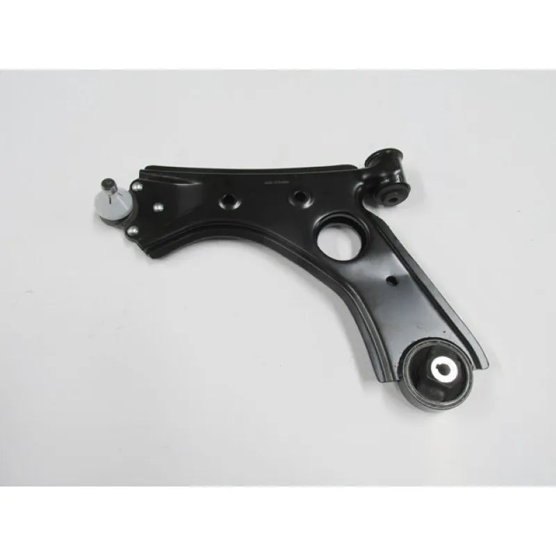 Fiat 500 Salıncak 2013-2022 Meydan 51885737