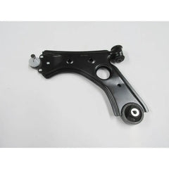 Fiat 500 Salıncak 2013-2022 Meydan 51885737