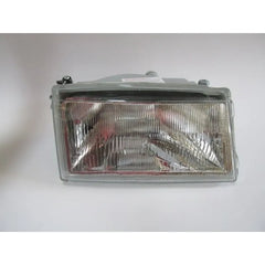 Uno Ön Far Komple 1995-1999 Meydan 7642681