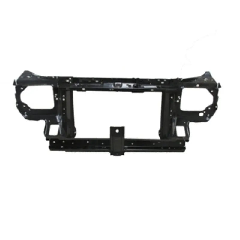 Uno Motor Ön Paneli 1995-1999 Meydan 7693560