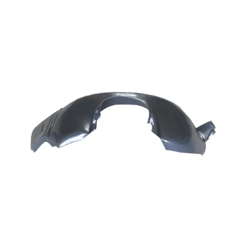 Tempra Ön Çamurluk Davlumbazı Sağ 1991-1999 Meydan 7766476