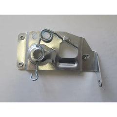 Tempra Kaput Kilidi 1991-1999 Meydan 7607400