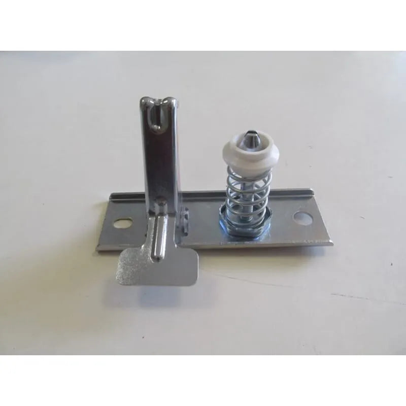 Tipo Kaput Kilidi 1990-2000 Meydan 7638886