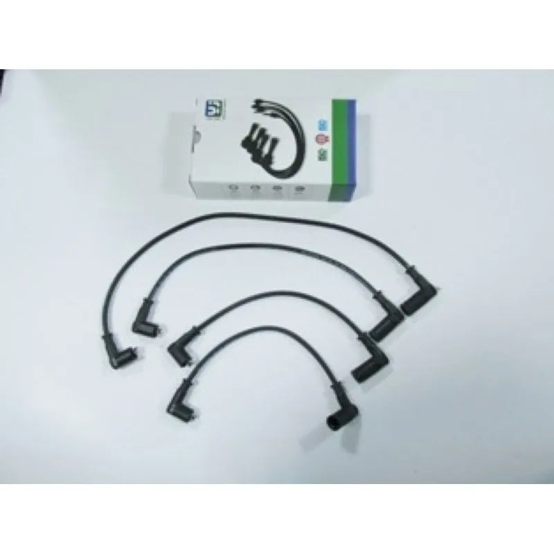 Tipo Buji Kablosu 1990-2000 Meydan 98802378