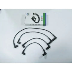 Tipo Buji Kablosu 1990-2000 Meydan 98802378